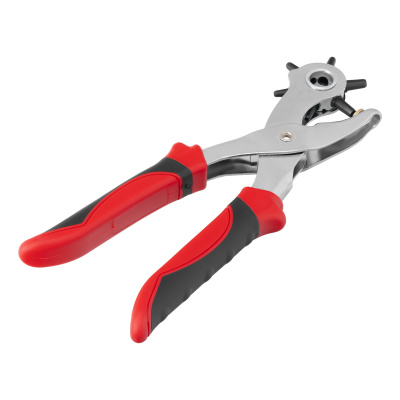 Просекатель для кожи и картона, D 2.5, 3.0.3.5, 4.0, 4.5, 5 мм Matrix по ценам производителя в Краснодаре с доставкой по всей России