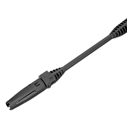 Моечная машина высокого давления АМ-1800, 1800 Вт, 140 бар, 350 л/ч, колесная Сибртех по ценам производителя в Краснодаре с доставкой по всей России