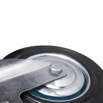 SCb 42 по ценам производителя в Краснодаре с доставкой по всей России