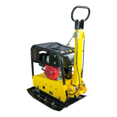 Виброплита MASALTA MS330-4 (бензиновая, Honda GX270, 6,6 (9,0) кН (л.с.), 321 кг) купить в Москве с доставкой по всей России | ProtosMarket.ru