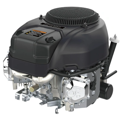 Двигатель бензиновый EVOline XP 750 EFI купить в Москве с доставкой по всей России | ProtosMarket.ru