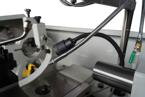 ZM 66150 DRO RFS по ценам производителя в Краснодаре с доставкой по всей России