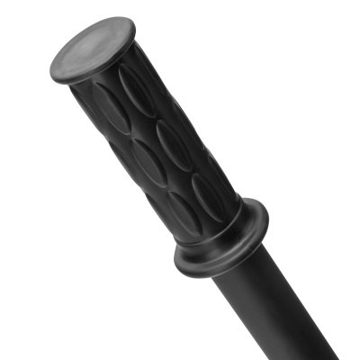 Транспортировочный комплект для генераторов DES-55, DES-55E Denzel по ценам производителя в Краснодаре с доставкой по всей России