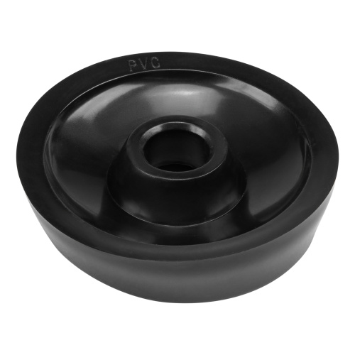 Перфоратор электрический RHV-1050-38-max, SDS-max, 1050 Вт, 10 Дж, 2 плюс 1 режим Denzel по ценам производителя в Краснодаре с доставкой по всей России