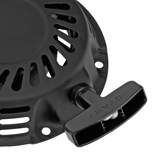 Стартер для виброплиты VC-12, VC-30W Denzel по ценам производителя в Краснодаре с доставкой по всей России