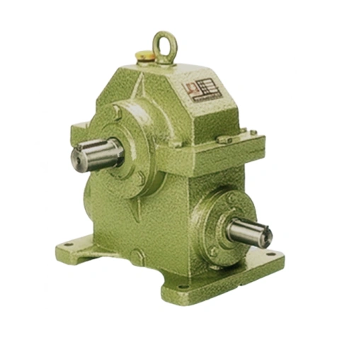 Редуктор TOR WD-3-60 по ценам производителя в Краснодаре с доставкой по всей России