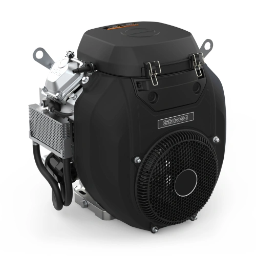 Двигатель бензиновый EVOline GB 680 FE по ценам производителя в Краснодаре с доставкой по всей России