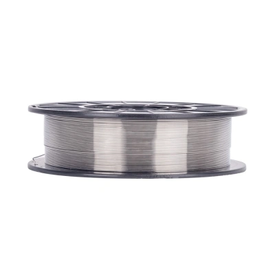 Краги кожаные термостойкие FOXWELD "Гранит" КС-05 по ценам производителя в Краснодаре с доставкой по всей России