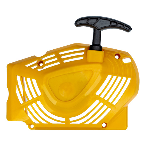 Стартер для бензореза МС-6535 Denzel по ценам производителя в Краснодаре с доставкой по всей России