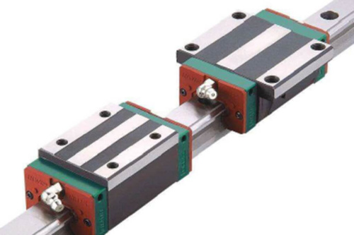 MLF-3015R 1500W купить в Москве с доставкой по всей России | ProtosMarket.ru