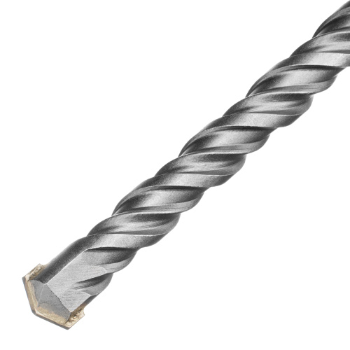 Бур по бетону, 18 x 600 мм, SDS Plus Сибртех по ценам производителя в Краснодаре с доставкой по всей России