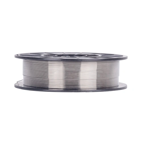 Краги кожаные термостойкие FOXWELD "Гранит" КС-05 по ценам производителя в Краснодаре с доставкой по всей России