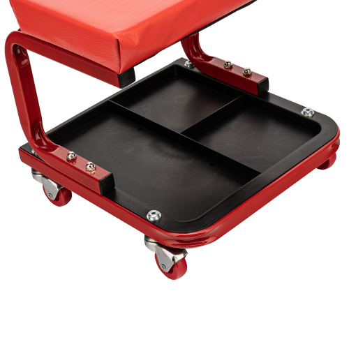 Сиденье, 360 х 355 х 380 мм Matrix по ценам производителя в Краснодаре с доставкой по всей России