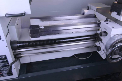 ZH 51150 DRO RFS по ценам производителя в Краснодаре с доставкой по всей России