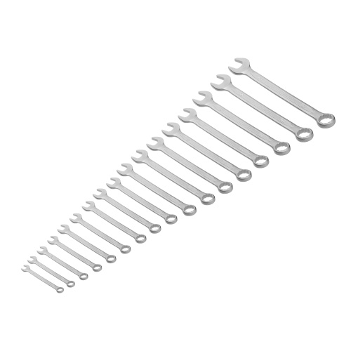 Набор инструментов, 1/2",3/8", 1/4", CrV, пластиковый кейс 142 предмета Stels по ценам производителя в Краснодаре с доставкой по всей России