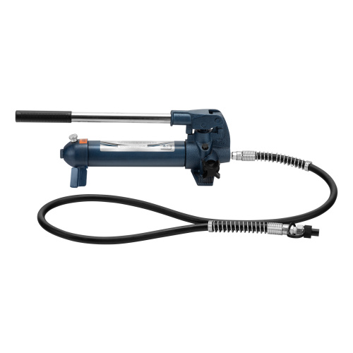 Растяжка гидравлическая, 4 т, набор из 17 предметов, 7 сменных насадок, в пластиковом кейсе Stels по ценам производителя в Краснодаре с доставкой по всей России