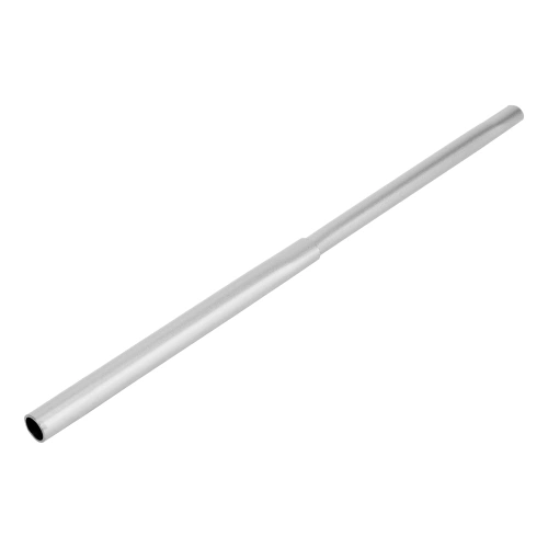 Домкрат гидравлический бутылочный, 4 т, высота подъема 194-372 мм, в пластиковый кейсе Matrix по ценам производителя в Краснодаре с доставкой по всей России