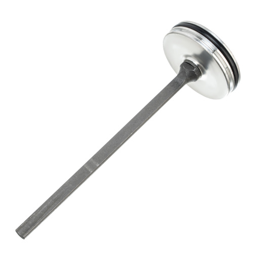 Боек для нейлера артикул 57429 Denzel по ценам производителя в Краснодаре с доставкой по всей России