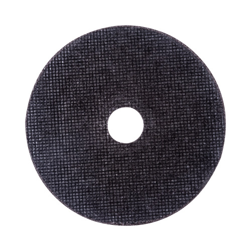 Круг отрезной по нержавеющей стали FTL E-Nox 125 х 0,8 х 22,2 мм A54TBF купить в Москве с доставкой по всей России | ProtosMarket.ru