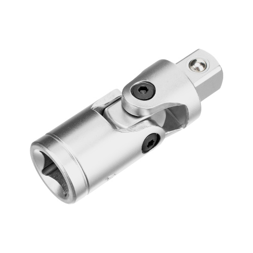 Набор инструментов, 1/2", CrV, 120 зубьев, 24 предмета Gross по ценам производителя в Краснодаре с доставкой по всей России