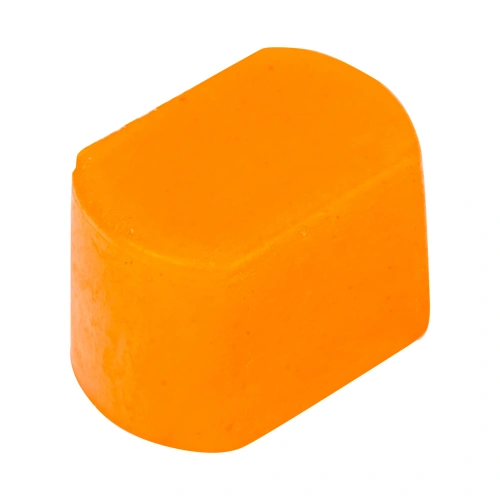 Домкрат гидравлический бутылочный, 16 т, h подъема 227-457 мм Stels по ценам производителя в Краснодаре с доставкой по всей России