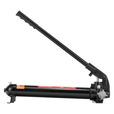 Насос гидравлический со шлангом для 10 т растяжки Matrix по ценам производителя в Краснодаре с доставкой по всей России