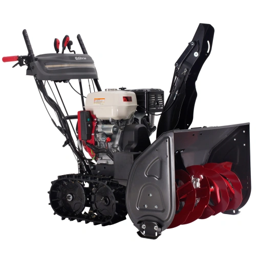 Снегоуборщик EVOline SBG 760 THE (с двигателем Honda) по ценам производителя в Краснодаре с доставкой по всей России