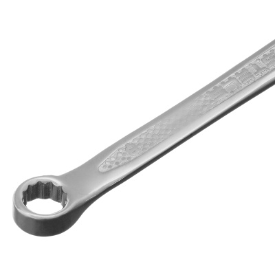 Ключ комбинированный, 8 мм, CrV, антислип Stels по ценам производителя в Краснодаре с доставкой по всей России