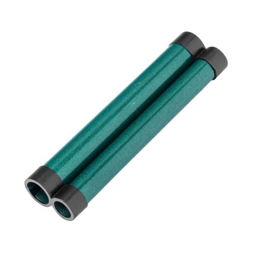 Домкрат гидравлический бутылочный, 6 т, 180-340 мм Сибртех по ценам производителя в Краснодаре с доставкой по всей России