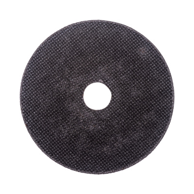 Круг отрезной по металлу FTL Express 125 х 1,2 х 22,2 мм A46TBF по ценам производителя в Краснодаре с доставкой по всей России