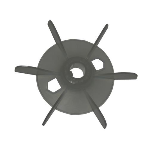 Вентилятор для электромотора для ZLP 630 по ценам производителя в Краснодаре с доставкой по всей России