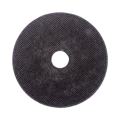 Круг отрезной по металлу FTL Express 125 х 1,2 х 22,2 мм A46TBF по ценам производителя в Краснодаре с доставкой по всей России