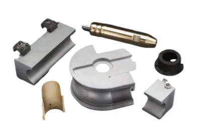 Оснастка для трубогибочных станков WG38 3/4" 20мм*3 круглая труба купить в Москве с доставкой по всей России | ProtosMarket.ru