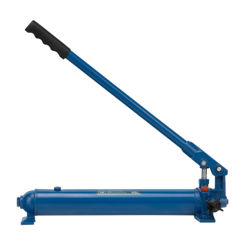 Гидравлический насос для пресса 52301 усилие 12 т Stels по ценам производителя в Краснодаре с доставкой по всей России