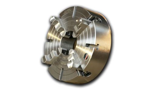 Z51200 DRO RFS купить в Москве с доставкой по всей России | ProtosMarket.ru