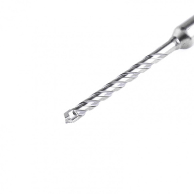 Бур по бетону Drei spitzen, 5 x 115 мм, SDS Plus Gross по ценам производителя в Краснодаре с доставкой по всей России