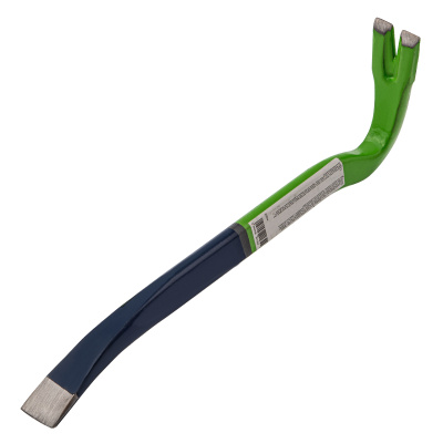 Лом-гвоздодёр, 300X22X12 мм Сибртех по ценам производителя в Краснодаре с доставкой по всей России