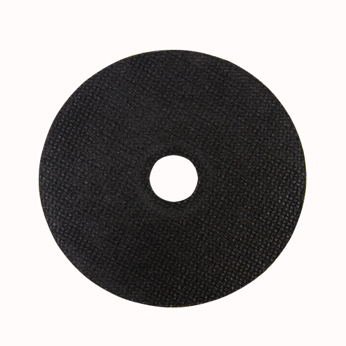 Круг отрезной по металлу FerrLine Express 125 х 1,0 х 22,2 мм A46TBF по ценам производителя в Краснодаре с доставкой по всей России