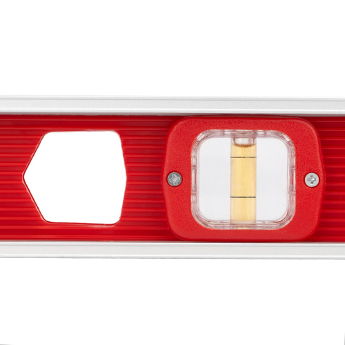 Уровень магнитный, 600 мм, 3 глазка Matrix по ценам производителя в Краснодаре с доставкой по всей России