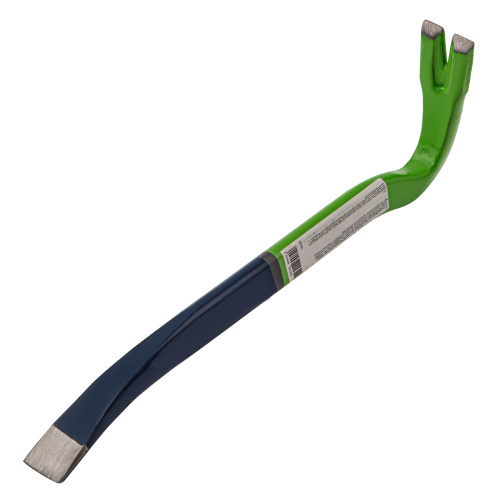 Лом-гвоздодёр, 300X22X12 мм Сибртех по ценам производителя в Краснодаре с доставкой по всей России