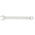 Ключ комбинированный 7 мм, CrV, холодный штамп Gross по ценам производителя в Краснодаре с доставкой по всей России