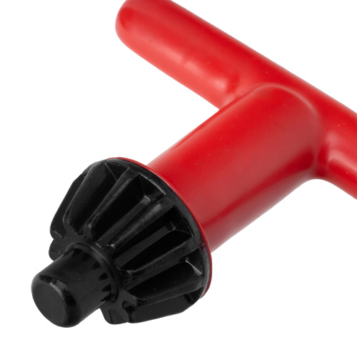 Ключ для патрона, 16 мм Matrix по ценам производителя в Краснодаре с доставкой по всей России