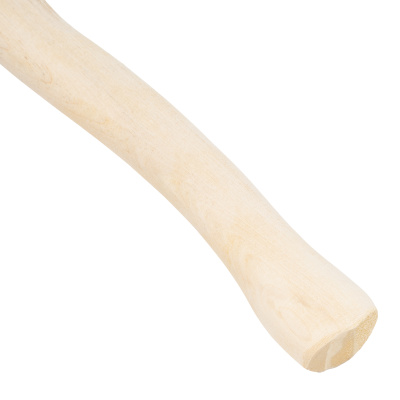 Топор кованый, в сборе, 1240/1650 г, деревянное топорище, 500 мм, Б, по ценам производителя в Краснодаре с доставкой по всей России