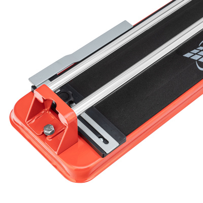 Плиткорез 500 х 14 мм MTX по ценам производителя в Краснодаре с доставкой по всей России