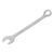 Ключ комбинированный, 23 мм, CrV, полированный хром Matrix по ценам производителя в Краснодаре с доставкой по всей России