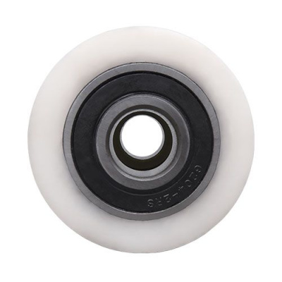 Нейлон 80х70 купить в Москве с доставкой по всей России | ProtosMarket.ru