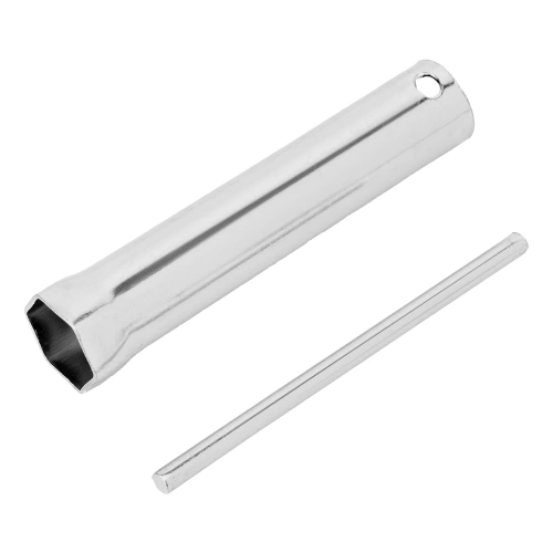 Генератор бензиновый БС-2500, 2.2 кВт, 230В, четырехтактный, 15 л, ручной стартер Сибртех по ценам производителя в Краснодаре с доставкой по всей России