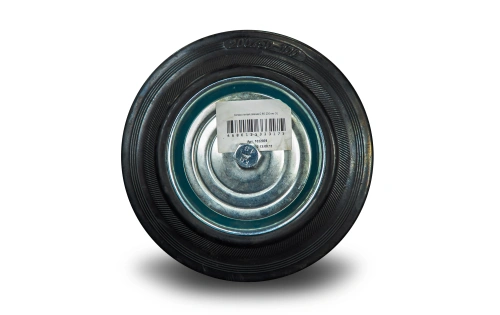 Колесо литая резина C 80 200 мм (Y) по ценам производителя в Краснодаре с доставкой по всей России