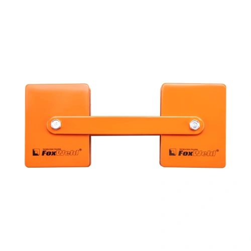 Круг отрезной по металлу FTL Expert II 125 х 1,2 х 22,2 мм A46SBF по ценам производителя в Краснодаре с доставкой по всей России