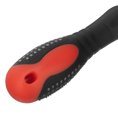 Отвертка для точных работ с насадками Fusion, 22 предмета, в пластиковом пенале Matrix по ценам производителя в Краснодаре с доставкой по всей России